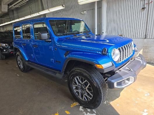 jeep wrangler 4-door 2026 1C4PJXEN4TW184322 image jeep wrangler 4-door 2026 1C4PJXEN4TW184322 image